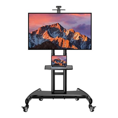 PERLESMITH TV nosač PSTVMC05-US 32-82"